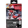 Hasbro *****TRA Studio serijos Sideswipe G1791 /8