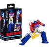 Hasbro Transformers Devastation Studio Series Optimus Prime figure 11cm