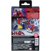 Hasbro Transformers Devastation Studio Series Optimus Prime figure 11cm