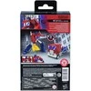 Hasbro Transformers Devastation Studio Series Optimus Prime figure 11cm