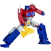 Hasbro Transformers Devastation Studio Series Optimus Prime figure 11cm