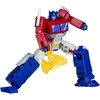 Hasbro Transformers Devastation Studio Series Optimus Prime figure 11cm