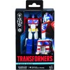 Hasbro Transformers Devastation Studio Series Optimus Prime figure 11cm