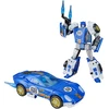 Hasbro Transformers Hot Wheels El Segundo Coupe figure 12.5cm