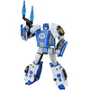 Hasbro Transformers Hot Wheels El Segundo Coupe figure 12.5cm