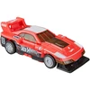 Hasbro Transformers Hot Wheels Gt Scorcher figure 12.5cm
