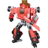 Hasbro Transformers Hot Wheels Gt Scorcher figure 12.5cm