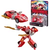 Hasbro Transformers Hot Wheels Twin Mill figure 12.5cm