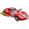 Hasbro Transformers Hot Wheels Twin Mill figure 12.5cm
