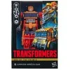 Hasbro Transformers Junkion Wreck-Gar figure 17,5 cm