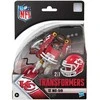 Hasbro Transformers KC-59 figure 14cm