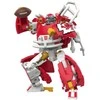 Hasbro Transformers KC-59 figure 14cm