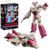 Hasbro Transformers Kranix figure 14cm