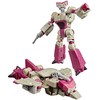 Hasbro Transformers Kranix figure 14cm