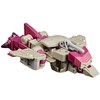 Hasbro Transformers Kranix figure 14cm