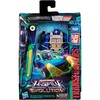 Hasbro *****TRA Legacy Evolution Beachcomber F7196