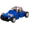 Hasbro *****TRA Legacy Evolution Beachcomber F7196