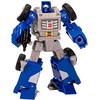 Hasbro *****TRA Legacy Evolution Beachcomber F7196