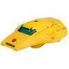 Hasbro Transformers Legacy United Origin Blumblebee Deluxe figure 14cm