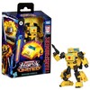 Hasbro Transformers Legacy United Origin Blumblebee Deluxe figure 14cm