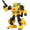 Hasbro Transformers Legacy United Origin Blumblebee Deluxe figure 14cm