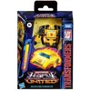 Hasbro Transformers Legacy United Origin Blumblebee Deluxe figure 14cm