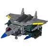 Hasbro Transformers Legacy United Overcharge Deluxe figure 19cm