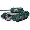 Hasbro Transformers Legacy United Overcharge Deluxe figure 19cm