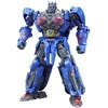 Hasbro Transformers Nemesis Prime figure 22cm