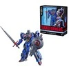 Hasbro Transformers Nemesis Prime figure 22cm