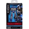 Hasbro Transformers One - Transformers Studio Series Soundwve figure 13cm