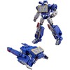 Hasbro Transformers One - Transformers Studio Series Soundwve figure 13cm