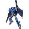 Hasbro Transformers One - Transformers Studio Series Thundercracker figure 13cm