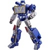 Hasbro Transformers One - Transformers Studio Series Soundwve figure 13cm