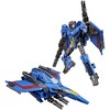 Hasbro Transformers One - Transformers Studio Series Thundercracker figure 13cm