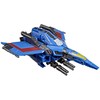 Hasbro Transformers One - Transformers Studio Series Thundercracker figure 13cm