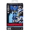 Hasbro Transformers One - Transformers Studio Series Thundercracker figure 13cm
