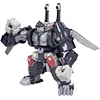 Hasbro Transformers Power Of The Primes Throne Of The Primes figure 22cm