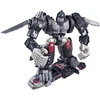 Hasbro Transformers Power Of The Primes Throne Of The Primes figure 22cm