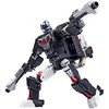 Hasbro Transformers Power Of The Primes Throne Of The Primes figure 22cm
