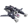 Hasbro Transformers Power Of The Primes Throne Of The Primes figure 22cm
