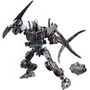Hasbro Transformers Rise Of The Beasts - Transformers Studio Series Scourge figure 21.5cm