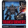 Hasbro Transformers Rise Of The Beasts - Transformers Studio Series Scourge figure 21.5cm