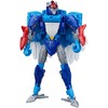 Hasbro Transformers Star Eagle figure 11cm
