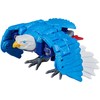 Hasbro Transformers Star Eagle figure 11cm