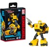 Hasbro Transformers Generations Studio Series A Level 86 Bumblebee