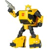 Hasbro Transformers Generations Studio Series A Level 86 Bumblebee