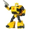 „Hasbro Transformers Generations Studio“ A serijos 86 lygio kamanė