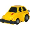 Hasbro Transformers Generations Studio Series A Level 86 Bumblebee