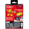 Hasbro Transformers Generations Studio Series A Level 86 Bumblebee